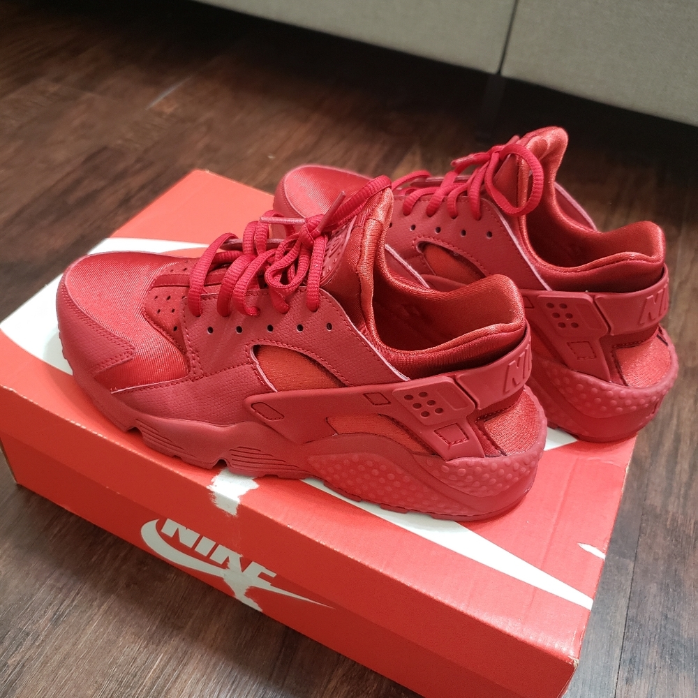 Nike Huarache